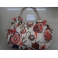 Wholesale Chinese Characteristics Beautiful Handbags For All The Ladies 9cgn46