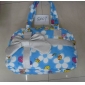 Wholesale Bowknot Designed Beautiful Ladies Handbags With Different Colors 9cgn48