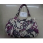 Wholesale Mature Styles Handbags Personally Made For The Ladies With Different Materials 9cgn47