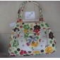 Wholesale Kariert Fashinable Handbags With Newest Designs And Various Colors For Ladies 9cgn49