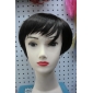we supply multifarious wig and hairs in high quality and cheap price