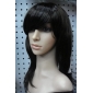 good handling and nice looking women popular artificial hairs but cheap price