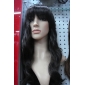 Wholesale ong synthetic hair in nature color and from best skills but competitive price
