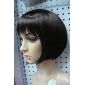 Wholesale thin and medium length artificial hair is suitable for outdoor activities