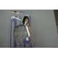 Wholesale transparant artificial nails in perfect design and excellent in quality and reasonable in price