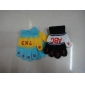 Children Style Polyester Material 2010 Fashion Design Top Sales Gloves