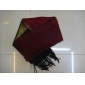 Wholesale shopping, classic silk scarf in fashion