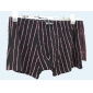 Wholesale soft superfine orlon fashionable men underwear