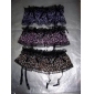 Wholesale New lace sexy dress underwear lingerie G-string