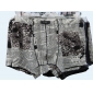 Wholesale soft superfine orlon fashionable men underwear
