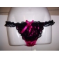 Wholesale 2010 New Sexy Secret Panties Lady Underwear