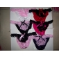 Wholesale Women's NATIVE INTIMATES Pink Thong Panty! Size S ML ! NEW!