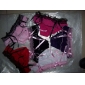 Wholesale wholesale lady sexy lingerie underwear panties THONG for young ladies
