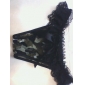 Wholesale 12pcs Sexy Lady T-back Underwear Panties Thong for Grown women