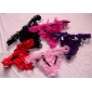 Wholesale LACE Thong PANTIES UNDERWEAR STRING Lingerie S ML of intimate apparel