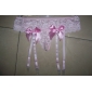 Wholesale WOMEN LACE BRIEFS UNDERWEAR NEW FREE GIFT MEDIUM PANTIE