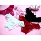 Wholesale SEXY BLACK LACE TRIM MESH TEDDY UNDERWEAR LINGERIE