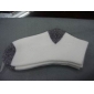 Wholesale polyester yarn socks,size: 7-9, 9-11, 10-13