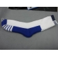Wholesale MEN'S COOL THICK  WARM SPORT COTTON SOCKS