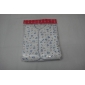 Wholesale 4 sizes cute gentle warm baby coat