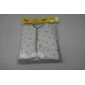 Wholesale 2010 lovely fashionable baby clothes