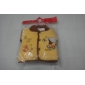 Wholesale beautiful soft hand feel baby clothes