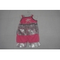 Wholesale 4 sizes baby clothes for newly born babies