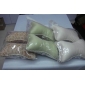baby head support pillow assorted colors