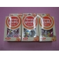 Wholesale trendy disposable baby necessities diapers