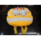 Wholesale new style Groovy Girls Doll Backpack