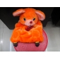 Wholesale best sale girls love Scooby Doo Plush Doll Backpack