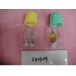 Wholesale Upright feeding bottle without handles(small-sized,125ml)