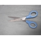Wholesale sweet officemate stainless steel offset Scissors high quality