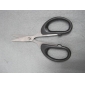 Wholesale durable 5-Inch Stainless Steel Soft Grip office Scissors