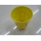 Wholesale Bright color melamine cup