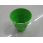 Wholesale Green melamine cup