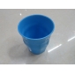 Wholesale Blue melamine cup