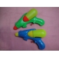 8 mixed color squirt gun water pistol kids toy