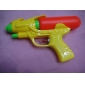 Wholesale unique colorful water pistol squirt gun kids toy