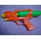 Wholesale colorful unique water pistol squirt gun kids toy new