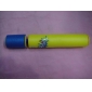 Wholesale foam pump water pistol squirt gun kids toy