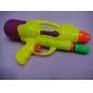 new style colorful water pistol squirt gun kids toy
