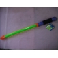 Wholesale colorful pump water pistol novelty squirt gun kids toy