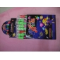 Wholesale colorful ballons with new package kids toy