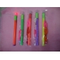 Wholesale sparking colorful ballons with new package kids toy