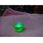 Wholesale green cute lamp scent coloured lantern
