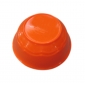 Wholesale Melamine Bowl