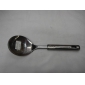 stainless steel  rice serving spoon