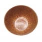 Wholesale Melamine Bowl