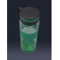 popular promotional plastic drinking cup for students, good quality